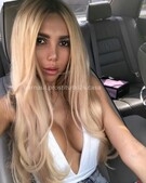 Анкета проститутки Роксана - метро Замоскворечье, возраст - 23