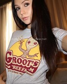 Анкета проститутки Карина - метро Щукино, возраст - 23