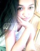 Анкета проститутки Дарина - метро Тверской, возраст - 23