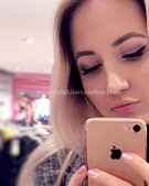 Анкета проститутки Раиса - метро Текстильщики, возраст - 23