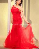 Анкета проститутки Слава - метро Можайский, возраст - 23