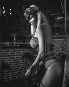 Анкета проститутки Ася - метро Южное Бутово, возраст - 23