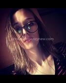 Анкета проститутки Зита - метро Коломенское, возраст - 23