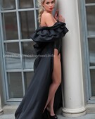 Анкета проститутки Лолита - метро Гагаринский, возраст - 23