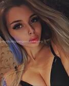 Анкета проститутки Марго - метро Метрогородок, возраст - 23