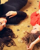 Анкета проститутки Маргарита - метро Фили-Давыдково, возраст - 23