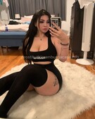 Анкета проститутки Нила - метро Нагатино-Садовники, возраст - 23