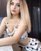 Анкета проститутки Илона - метро Мещанский, возраст - 23