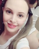 Анкета проститутки Лилия - метро Даниловский, возраст - 23