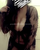 Анкета проститутки Варвара - метро Крылатское, возраст - 23