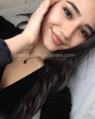 Анкета проститутки Лаура - метро Щукино, возраст - 23