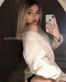 Анкета проститутки Жанна - метро Сокол, возраст - 23