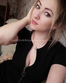 Анкета проститутки Линда - метро Северное Медведково, возраст - 23