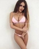 Анкета проститутки Роза - метро Сокольники, возраст - 23