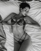 Анкета проститутки Надюша - метро Текстильщики, возраст - 23