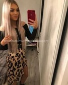 Анкета проститутки Наташа - метро Сходненская, возраст - 23