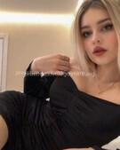 Анкета проститутки Алена - метро Таганский, возраст - 24