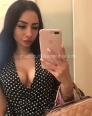 Анкета проститутки Марина - метро Мещанский, возраст - 24