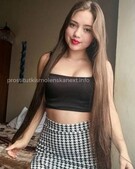 Анкета проститутки Алиса - метро Мещанский, возраст - 24