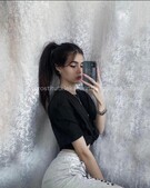 Анкета проститутки Зита - метро Басманный, возраст - 24