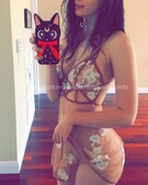 Анкета проститутки Леночка - метро Нагатино-Садовники, возраст - 24