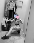 Анкета проститутки Рада - метро Ломоносовский, возраст - 24