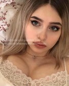 Анкета проститутки Ирина - метро Хорошевский, возраст - 24