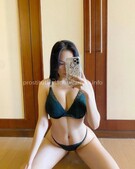 Анкета проститутки Соня - метро Орехово-Борисово Северное, возраст - 24