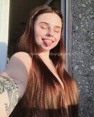 Анкета проститутки Софа - метро Бибирево, возраст - 24