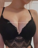 Анкета проститутки Лилия - метро Чертаново Центральное, возраст - 24