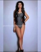 Анкета проститутки Анюта - метро Ломоносовский, возраст - 24