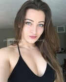 Анкета проститутки Сабина - метро Дорогомилово, возраст - 24