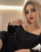 Анкета проститутки Марта - метро Таганский, возраст - 24