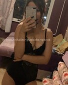 Анкета проститутки Наталья - метро Хамовники, возраст - 24