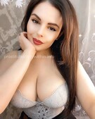 Анкета проститутки Светлана - метро Дорогомилово, возраст - 24