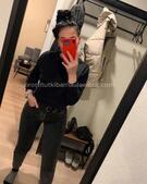 Анкета проститутки Лизочка - метро Хорошевский, возраст - 24