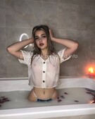 Анкета проститутки Нила - метро Тверской, возраст - 24