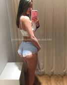 Анкета проститутки Раиса - метро Филевский парк, возраст - 24