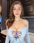 Анкета проститутки Лолита - метро Текстильщики, возраст - 24