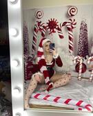 Анкета проститутки Наташа - метро Пресненский, возраст - 24