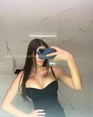 Анкета проститутки Пелагея - метро Нагатино-Садовники, возраст - 24