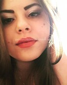 Анкета проститутки Маргарита - метро Южнопортовый, возраст - 24