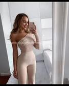 Анкета проститутки Рада - метро Тропарево-Никулино, возраст - 24