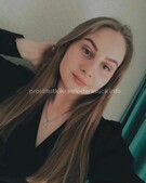 Анкета проститутки Марго - метро Басманный, возраст - 24