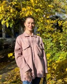 Анкета проститутки Наталья - метро Дмитровский, возраст - 24