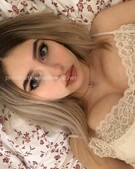 Анкета проститутки Соня - метро Пресненский, возраст - 24