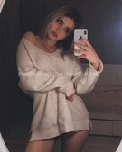 Анкета проститутки Натуся - метро Хорошевский, возраст - 24