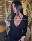 Анкета проститутки Марина - метро Тверской, возраст - 24