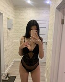 Анкета проститутки Галина - метро Таганский, возраст - 24