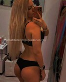 Анкета проститутки Алина - метро Ярославский, возраст - 24